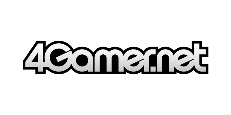 4gamer.net