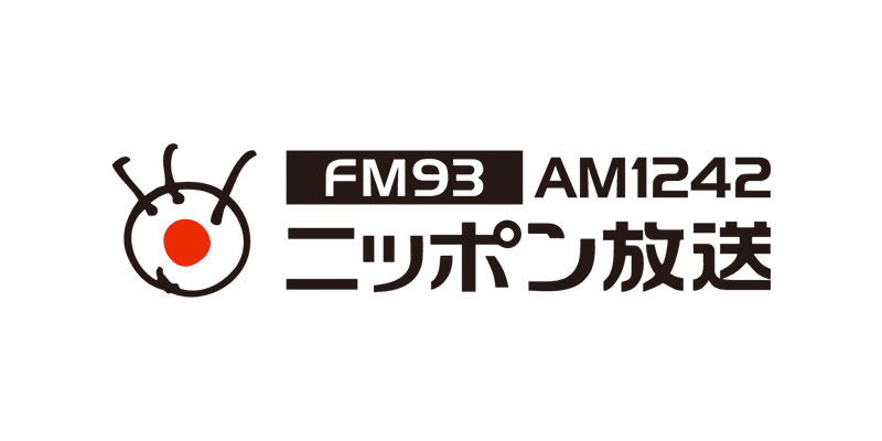 ニッポン放送