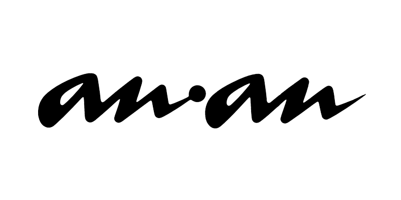 anan