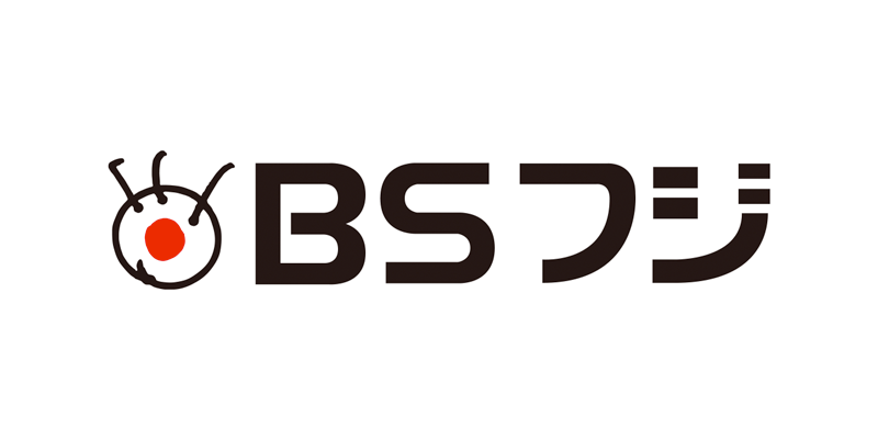 BSフジ