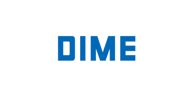 DIME