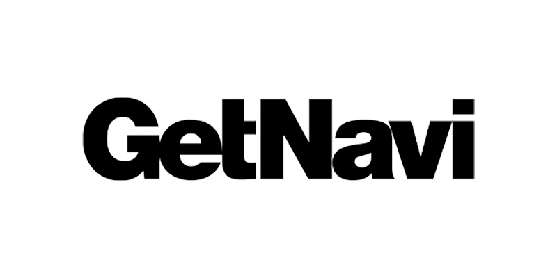 GetNavi