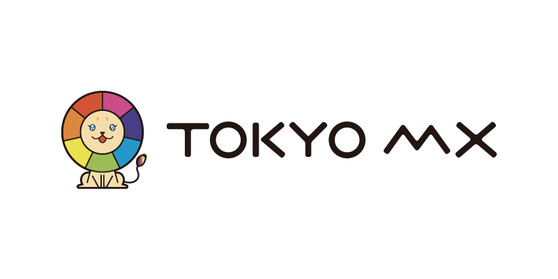 TOKYO MX